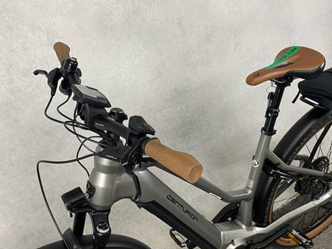 Centurion Country Tour R960i.27