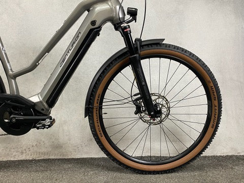 Centurion Country Tour R960i.27