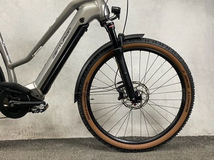 Centurion Country Tour R960i.27