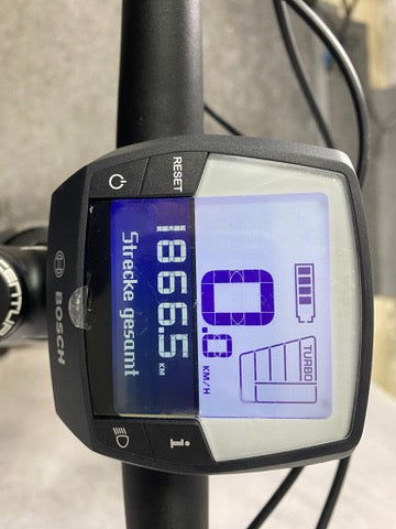 Centurion Country Tour R960i.27