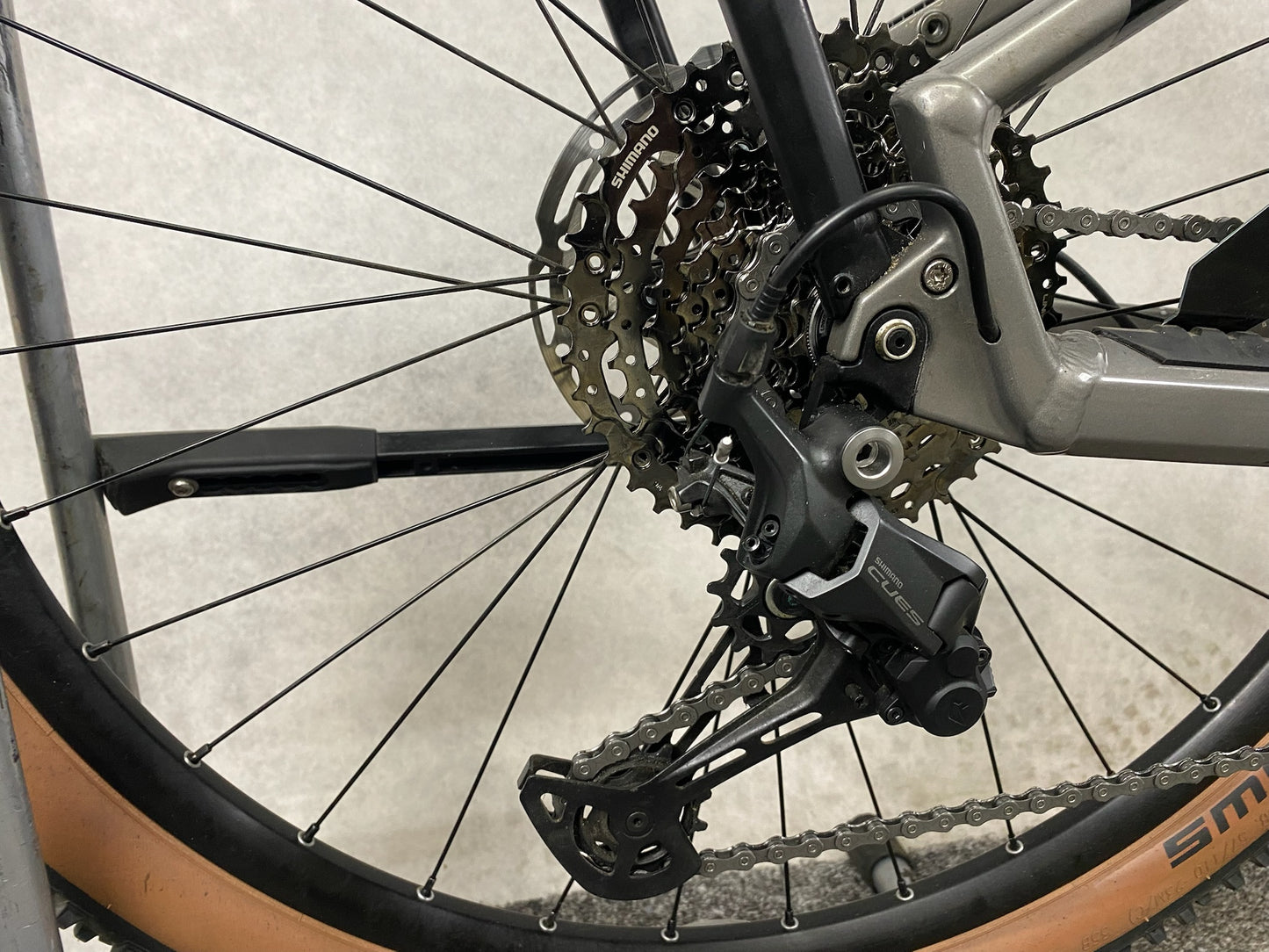 Centurion Country Tour R960i.27