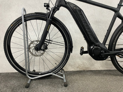 Giant Explore E+ 3 GTS