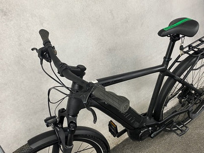 Giant Explore E+ 3 GTS