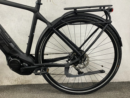 Giant Explore E+ 3 GTS