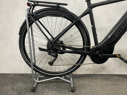 Giant Explore E+ 3 GTS