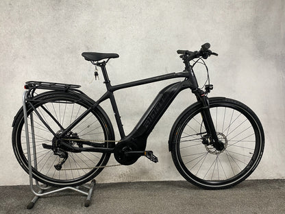 Giant Explore E+ 3 GTS