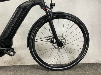 Giant Explore E+ 3 GTS