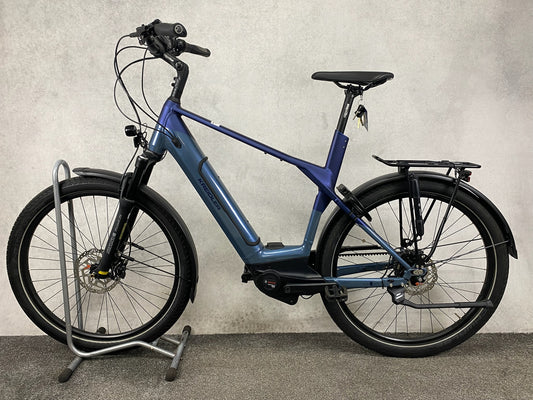 Kreidler Eco 10