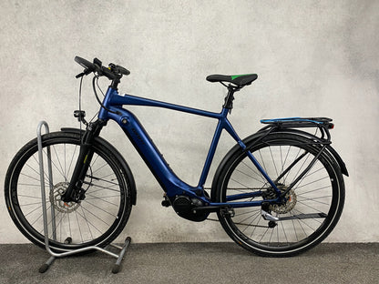 Giant Explore E+ 2 RC Dash GTS