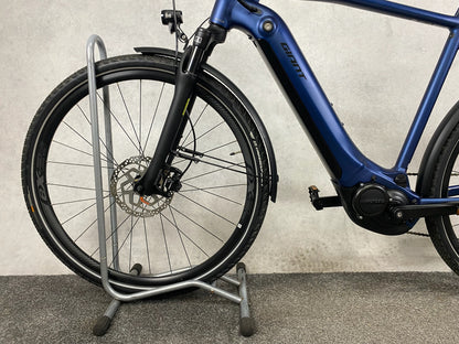 Giant Explore E+ 2 RC Dash GTS