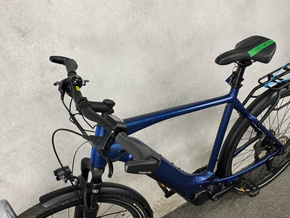 Giant Explore E+ 2 RC Dash GTS