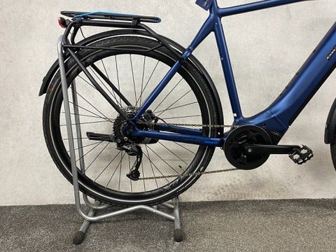 Giant Explore E+ 2 RC Dash GTS