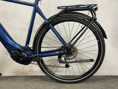 Giant Explore E+ 2 RC Dash GTS