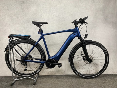 Giant Explore E+ 2 RC Dash GTS