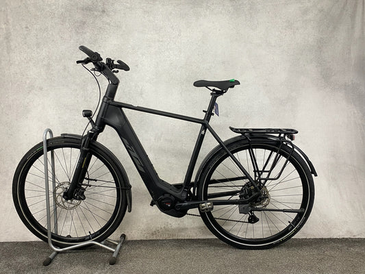 KTM Macina Style Pro