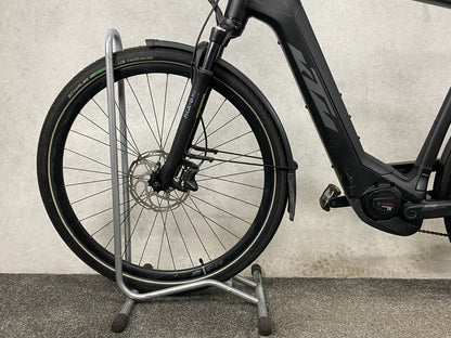 KTM Macina Style Pro