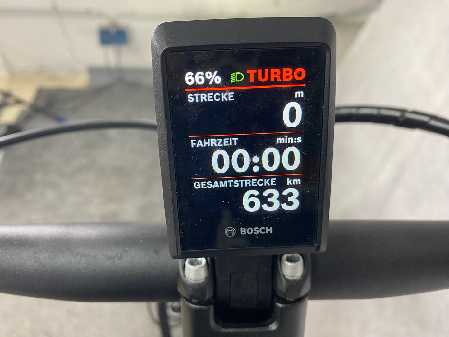 Pegasus Premio Evo NV Lit Belt (M)