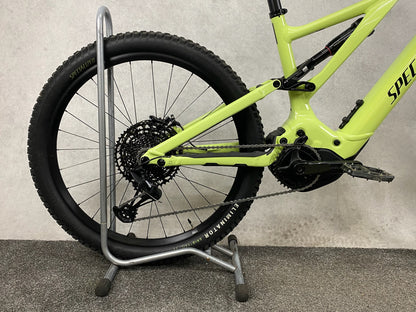 Specialized Levo Alloy