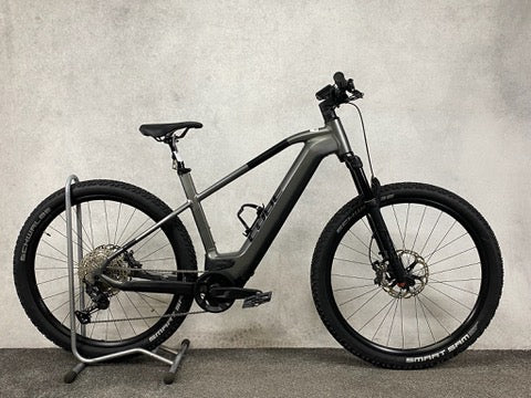 Cube Reaction Hybrid SLT 750