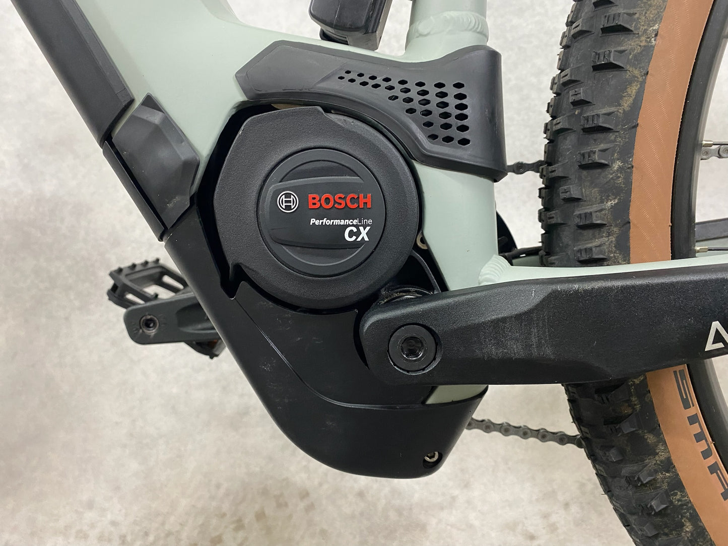 Cube Reaction Hybrid Race 625 29