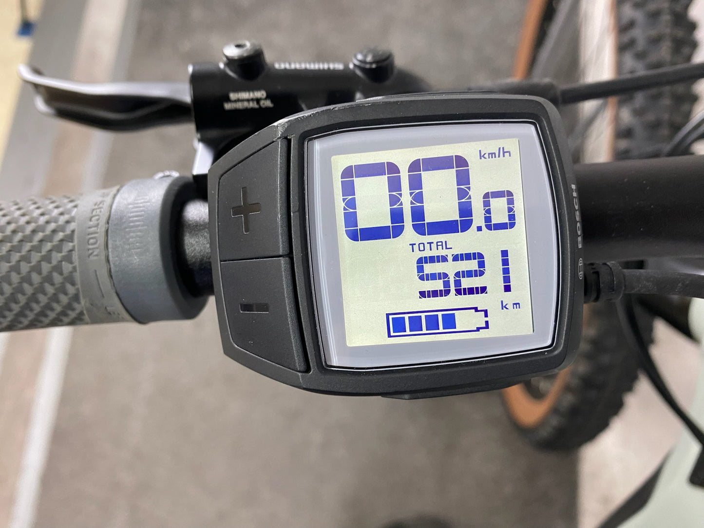 Cube Reaction Hybrid Race 625 29