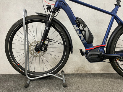 Husqvarna E-Bicycles Gran Tourer 2 Diamant