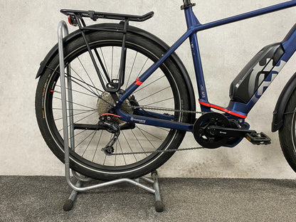 Husqvarna E-Bicycles Gran Tourer 2 Diamant