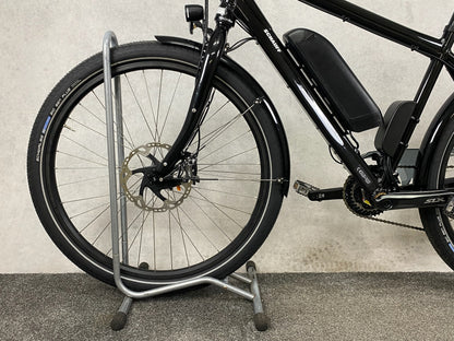 Schauff Sumo E-Series Ele 30G HRA