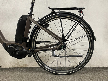 R Raymon CityRay E 2.0 CB 400 2022