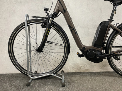 R Raymon CityRay E 2.0 CB 400 2022