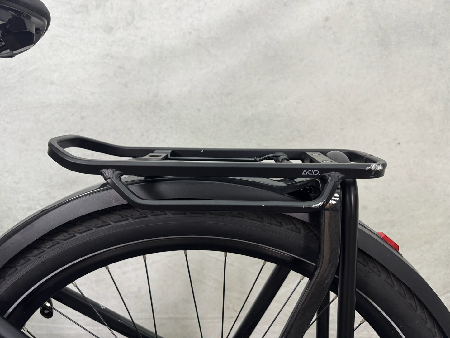 Cube Kathmandu Hybrid EXC 750 2024 EE