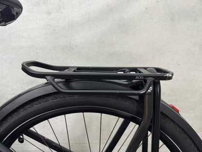 Cube Kathmandu Hybrid EXC 750 2024 EE