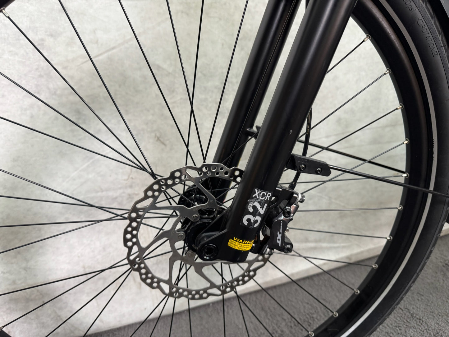 Cube Kathmandu Hybrid EXC 750 2024 EE