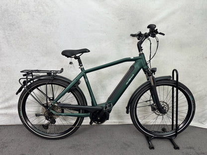 Velo de Ville AEB890 Sport