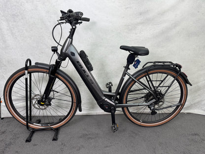 Bulls Cross Lite EVO 1 750