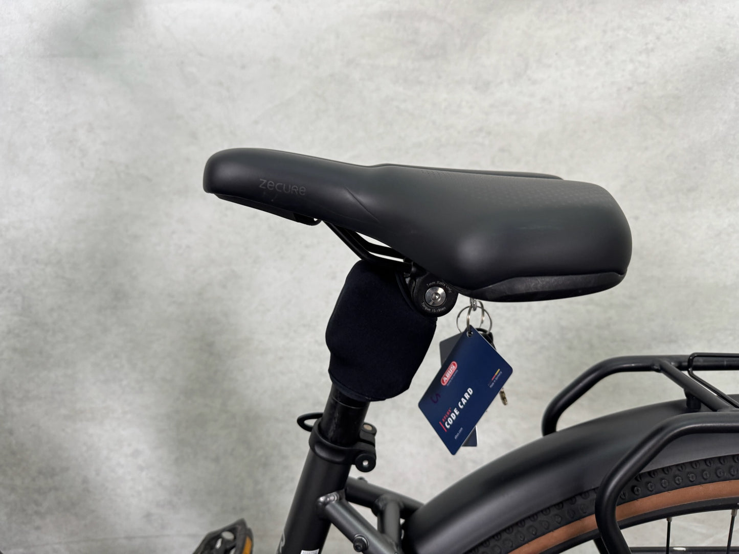 Bulls Cross Lite EVO 1 750