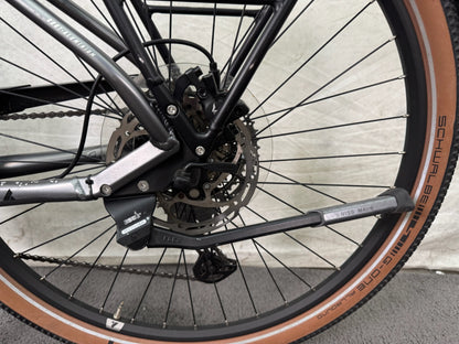 Bulls Cross Lite EVO 1 750