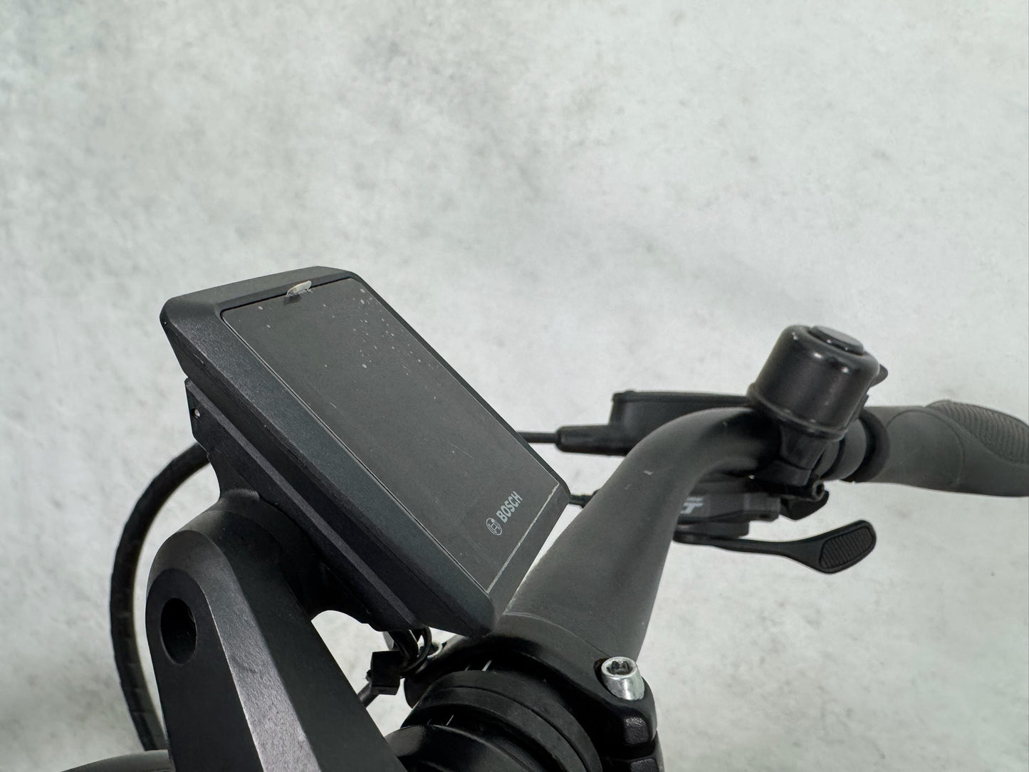 Bulls Cross Lite EVO 1 750