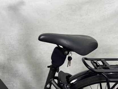 KTM Macina City Belt