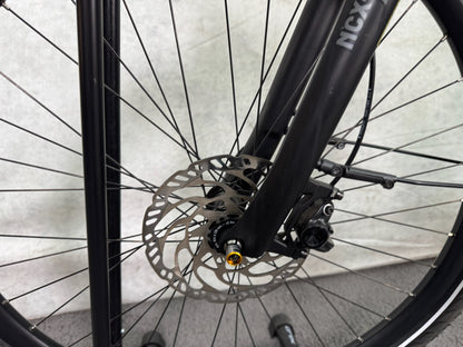 KTM Macina City Belt