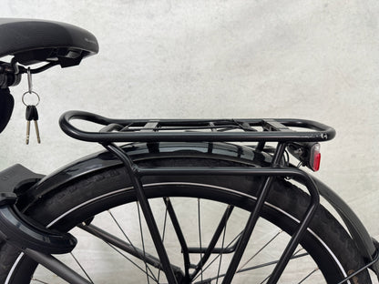 KTM Macina City Belt