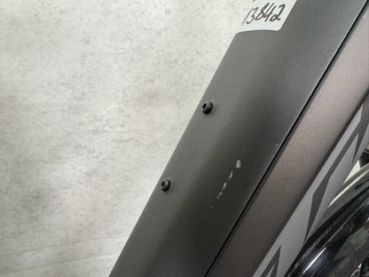 KTM Macina City Belt