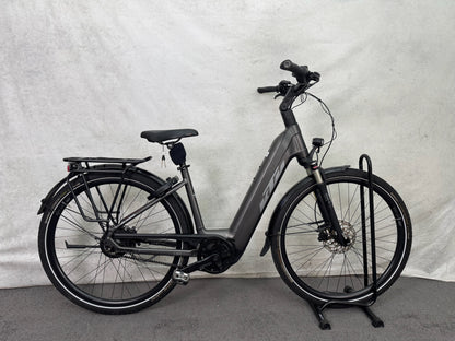 KTM Macina City Belt