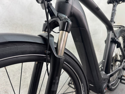 Pegasus Strong EVO 10