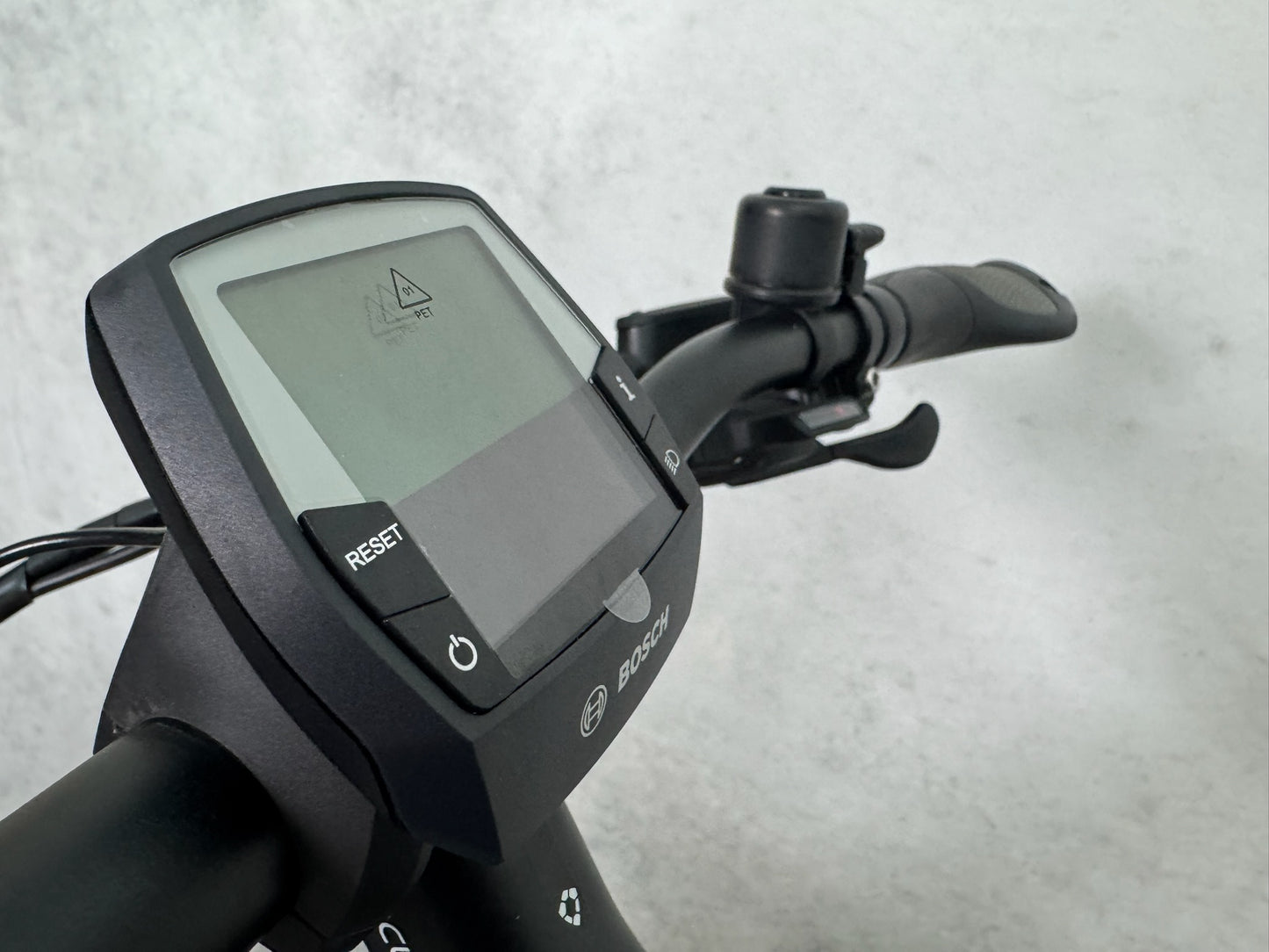 Pegasus Strong EVO 10