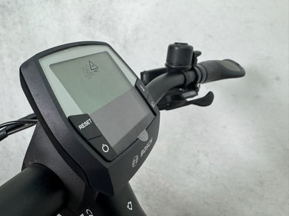 Pegasus Strong EVO 10