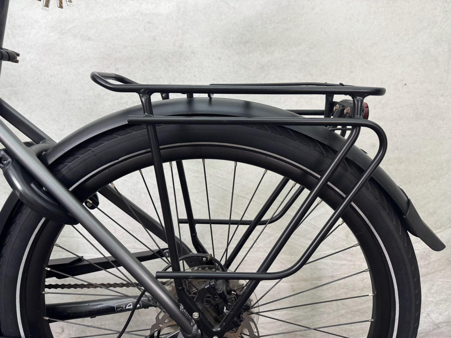 Pegasus Strong EVO 10