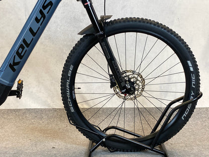 Kellys Bike Tygon R50 P 2023 95Nm 725Wh