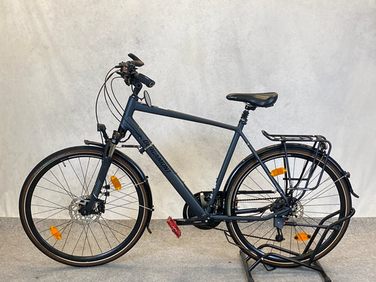 Bergamont Horizon 6 Gent