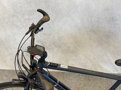 Bergamont Horizon 6 Gent